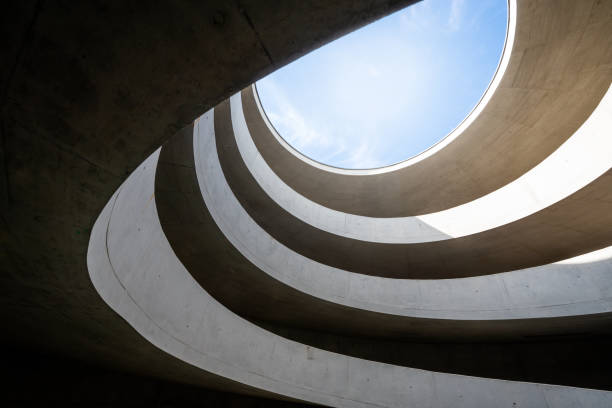 Best Concrete Steps and Stairs in Bellefonte, DE