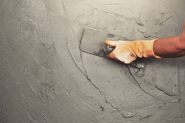 Best Concrete Sealing and Maintenance in Bellefonte, DE