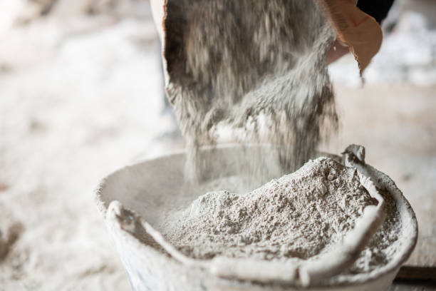 Best Industrial Concrete Flooring in Bellefonte, DE