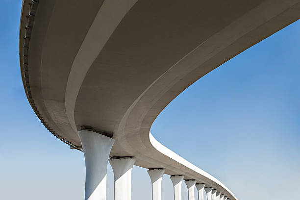  Bellefonte, DE Concrete contractor Pros